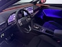 CUPRA Formentor 1.4 e-Hybrid Adrenaline Apple Carplay/Android Auto - Camera - Navigatie - Sfeer verlichting