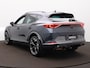 CUPRA Formentor 1.4 e-Hybrid Adrenaline Apple Carplay/Android Auto - Camera - Navigatie - Sfeer verlichting