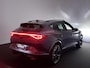 CUPRA Formentor 1.4 e-Hybrid Adrenaline Apple Carplay/Android Auto - Camera - Navigatie - Sfeer verlichting