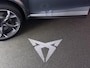 CUPRA Formentor 1.4 e-Hybrid Adrenaline Apple Carplay/Android Auto - Camera - Navigatie - Sfeer verlichting
