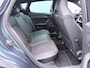 CUPRA Formentor 1.4 e-Hybrid Adrenaline Apple Carplay/Android Auto - Camera - Navigatie - Sfeer verlichting