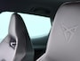 CUPRA Formentor 1.4 e-Hybrid Adrenaline Apple Carplay/Android Auto - Camera - Navigatie - Sfeer verlichting