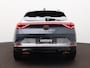 CUPRA Formentor 1.4 e-Hybrid Adrenaline Apple Carplay/Android Auto - Camera - Navigatie - Sfeer verlichting