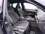 CUPRA Formentor 1.4 e-Hybrid Adrenaline Apple Carplay/Android Auto - Camera - Navigatie - Sfeer verlichting
