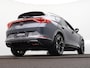 CUPRA Formentor 1.4 e-Hybrid Adrenaline Apple Carplay/Android Auto - Camera - Navigatie - Sfeer verlichting