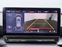 CUPRA Formentor 1.4 e-Hybrid Adrenaline Apple Carplay/Android Auto - Camera - Navigatie - Sfeer verlichting