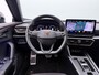 CUPRA Formentor 1.4 e-Hybrid Adrenaline Apple Carplay/Android Auto - Camera - Navigatie - Sfeer verlichting