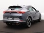 CUPRA Formentor 1.4 e-Hybrid Adrenaline Apple Carplay/Android Auto - Camera - Navigatie - Sfeer verlichting