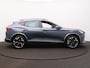 CUPRA Formentor 1.4 e-Hybrid Adrenaline Apple Carplay/Android Auto - Camera - Navigatie - Sfeer verlichting
