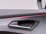 CUPRA Formentor 1.4 e-Hybrid Adrenaline Apple Carplay/Android Auto - Camera - Navigatie - Sfeer verlichting