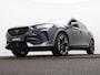 CUPRA Formentor 1.4 e-Hybrid Adrenaline Apple Carplay/Android Auto - Camera - Navigatie - Sfeer verlichting