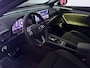 CUPRA Formentor 1.4 e-Hybrid Adrenaline Apple Carplay/Android Auto - Camera - Navigatie - Sfeer verlichting