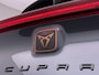 CUPRA Formentor 1.4 e-Hybrid Adrenaline Apple Carplay/Android Auto - Camera - Navigatie - Sfeer verlichting