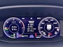 CUPRA Formentor 1.4 e-Hybrid Adrenaline Apple Carplay/Android Auto - Camera - Navigatie - Sfeer verlichting