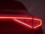 CUPRA Formentor 1.4 e-Hybrid Adrenaline Apple Carplay/Android Auto - Camera - Navigatie - Sfeer verlichting