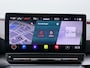 CUPRA Formentor 1.4 e-Hybrid Adrenaline Apple Carplay/Android Auto - Camera - Navigatie - Sfeer verlichting