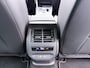 CUPRA Formentor 1.4 e-Hybrid Adrenaline Apple Carplay/Android Auto - Camera - Navigatie - Sfeer verlichting