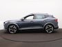 CUPRA Formentor 1.4 e-Hybrid Adrenaline Apple Carplay/Android Auto - Camera - Navigatie - Sfeer verlichting