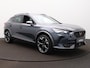 CUPRA Formentor 1.4 e-Hybrid Adrenaline Apple Carplay/Android Auto - Camera - Navigatie - Sfeer verlichting