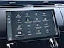 Land Rover Range Rover Sport 3.0 P460e Dynamic HSE PHEV l Trekhaak l Schuif- /kantel Pano l Head-Up Display l Stoelventilatie
