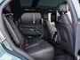 Land Rover Range Rover Sport 3.0 P460e Dynamic HSE PHEV l Trekhaak l Schuif- /kantel Pano l Head-Up Display l Stoelventilatie