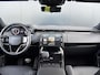 Land Rover Range Rover Sport 3.0 P460e Dynamic HSE PHEV l Trekhaak l Schuif- /kantel Pano l Head-Up Display l Stoelventilatie