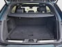 Land Rover Range Rover Sport 3.0 P460e Dynamic HSE PHEV l Trekhaak l Schuif- /kantel Pano l Head-Up Display l Stoelventilatie