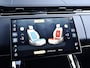 Land Rover Range Rover Sport 3.0 P460e Dynamic HSE PHEV l Trekhaak l Schuif- /kantel Pano l Head-Up Display l Stoelventilatie
