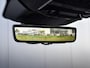 Land Rover Range Rover Sport 3.0 P460e Dynamic HSE PHEV l Trekhaak l Schuif- /kantel Pano l Head-Up Display l Stoelventilatie