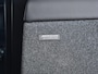 Land Rover Range Rover Sport 3.0 P460e Dynamic HSE PHEV l Trekhaak l Schuif- /kantel Pano l Head-Up Display l Stoelventilatie