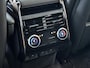 Land Rover Range Rover Sport 3.0 P460e Dynamic HSE PHEV l Trekhaak l Schuif- /kantel Pano l Head-Up Display l Stoelventilatie