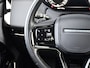 Land Rover Range Rover Sport 3.0 P460e Dynamic HSE PHEV l Trekhaak l Schuif- /kantel Pano l Head-Up Display l Stoelventilatie