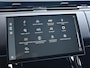 Land Rover Range Rover Sport 3.0 P460e Dynamic HSE PHEV l Trekhaak l Schuif- /kantel Pano l Head-Up Display l Stoelventilatie