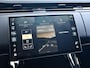 Land Rover Range Rover Sport 3.0 P460e Dynamic HSE PHEV l Trekhaak l Schuif- /kantel Pano l Head-Up Display l Stoelventilatie