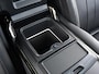 Land Rover Range Rover Sport 3.0 P460e Dynamic HSE PHEV l Trekhaak l Schuif- /kantel Pano l Head-Up Display l Stoelventilatie
