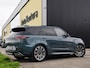 Land Rover Range Rover Sport 3.0 P460e Dynamic HSE PHEV l Trekhaak l Schuif- /kantel Pano l Head-Up Display l Stoelventilatie