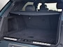 Land Rover Range Rover Sport 3.0 P460e Dynamic HSE PHEV l Trekhaak l Schuif- /kantel Pano l Head-Up Display l Stoelventilatie