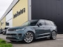 Land Rover Range Rover Sport 3.0 P460e Dynamic HSE PHEV l Trekhaak l Schuif- /kantel Pano l Head-Up Display l Stoelventilatie