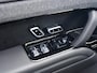 Land Rover Range Rover Sport 3.0 P460e Dynamic HSE PHEV l Trekhaak l Schuif- /kantel Pano l Head-Up Display l Stoelventilatie