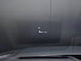 Land Rover Range Rover Sport 3.0 P460e Dynamic HSE PHEV l Trekhaak l Schuif- /kantel Pano l Head-Up Display l Stoelventilatie
