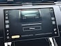 Land Rover Range Rover Sport 3.0 P460e Dynamic HSE PHEV l Trekhaak l Schuif- /kantel Pano l Head-Up Display l Stoelventilatie