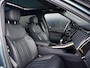 Land Rover Range Rover Sport 3.0 P460e Dynamic HSE PHEV l Trekhaak l Schuif- /kantel Pano l Head-Up Display l Stoelventilatie