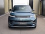 Land Rover Range Rover Sport 3.0 P460e Dynamic HSE PHEV l Trekhaak l Schuif- /kantel Pano l Head-Up Display l Stoelventilatie