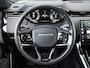 Land Rover Range Rover Sport 3.0 P460e Dynamic HSE PHEV l Trekhaak l Schuif- /kantel Pano l Head-Up Display l Stoelventilatie