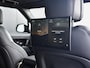 Land Rover Range Rover Sport 3.0 P460e Dynamic HSE PHEV l Trekhaak l Schuif- /kantel Pano l Head-Up Display l Stoelventilatie