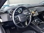 Land Rover Range Rover Sport 3.0 P460e Dynamic HSE PHEV l Trekhaak l Schuif- /kantel Pano l Head-Up Display l Stoelventilatie