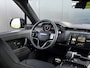Land Rover Range Rover Sport 3.0 P460e Dynamic HSE PHEV l Trekhaak l Schuif- /kantel Pano l Head-Up Display l Stoelventilatie