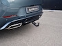 Land Rover Range Rover Sport 3.0 P460e Dynamic HSE PHEV l Trekhaak l Schuif- /kantel Pano l Head-Up Display l Stoelventilatie