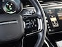 Land Rover Range Rover Sport 3.0 P460e Dynamic HSE PHEV l Trekhaak l Schuif- /kantel Pano l Head-Up Display l Stoelventilatie