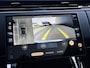 Land Rover Range Rover Sport 3.0 P460e Dynamic HSE PHEV l Trekhaak l Schuif- /kantel Pano l Head-Up Display l Stoelventilatie